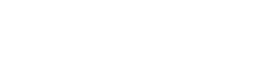 Prodigy