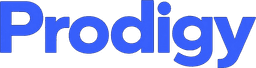 Prodigy